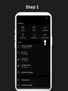 Stumble Guys MOD APK Unlocked Everything v0.90 25 1 scaled 1 225x300 1