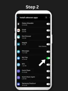 Stumble Guys MOD APK Unlocked Everything v0.90 26 2 scaled 1 225x300 1