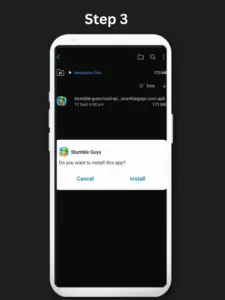 Stumble Guys MOD APK Unlocked Everything v0.90 27 3 scaled 1 225x300 1