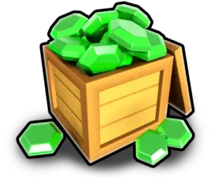 Stumble Guys MOD APK Unlocked Everything v0.90 14 Crate_of_Gems_-_Icon_-_Stumble_Guys