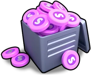 Stumble Guys MOD APK Unlocked Everything v0.90 13 Crate_of_Stumble_Tokens_-_Icon_-_Stumble_Guys