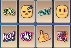 IMG 20240415 WA0016 e1713193091527 300x202 1