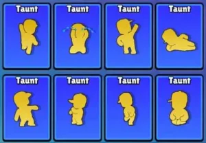 IMG 20240415 WA0017 300x208 1