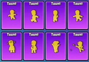 IMG 20240415 WA0018 300x210 1