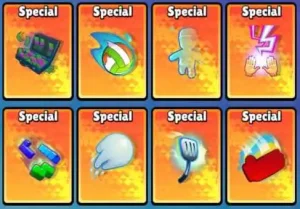 IMG 20240415 WA0019 300x209 1