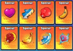 IMG 20240415 WA0020 300x210 1