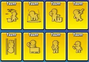 IMG 20240415 WA0021 300x210 1