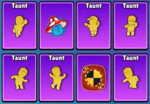 IMG 20240415 WA0022 300x208 1