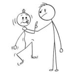 Stumble Guys MOD APK Unlocked Everything v0.90 23 Stumble Guys All Unlocked MOD APK