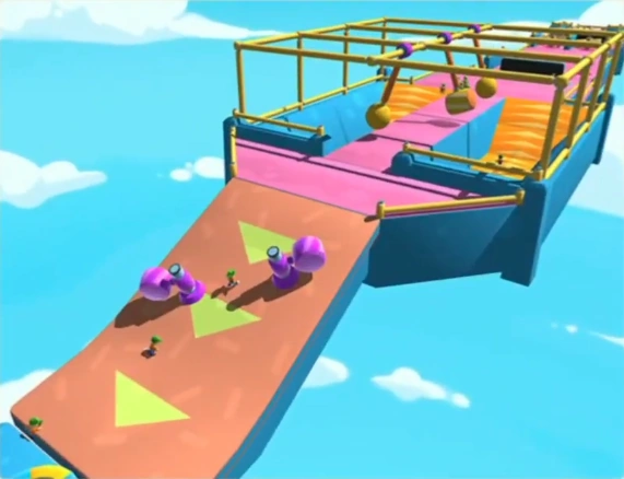 Stumble Guys MOD APK Unlocked Everything v0.90 12 Pivot_Push_-_Old_Splash_-_Stumble_Guys