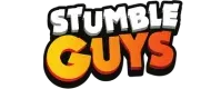 Stumble Guys MOD APK Logo Official