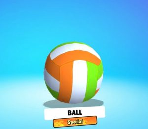 emote ball 300x260 1