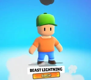 emote beast lightining 300x262 1