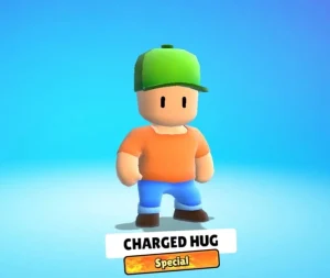 emote charged hug 300x253 1