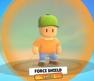 emote force shield 300x258 1