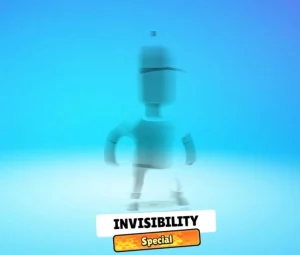 emote invisibilty 300x255 1