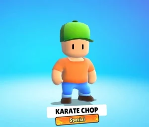emote karate chop 300x256 1