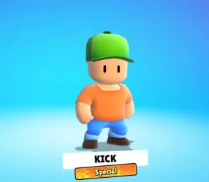 emote kick 300x261 1