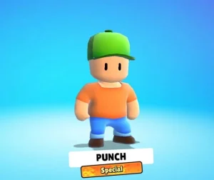emote punch 300x252 1