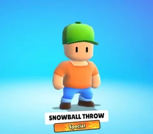 emote snowball throw 300x263 1