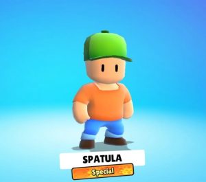 emote spetula 300x265 1