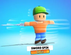 emote sword spin 300x233 1