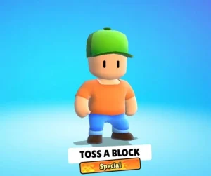 emote toss a block 300x251 1