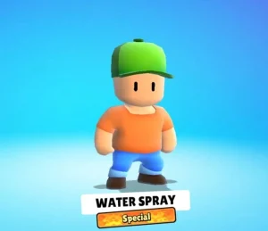 emote water spray 300x259 1
