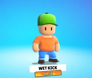 emote wetkick 300x254 1