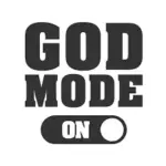 Stumble Guys MOD APK Unlocked Everything v0.90 20 God Mode Stumble Guy MOD APK