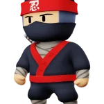 skin21 icon 150x150 1