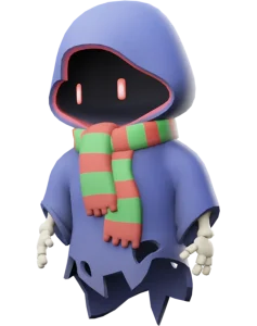 skin336 icon 237x300 1